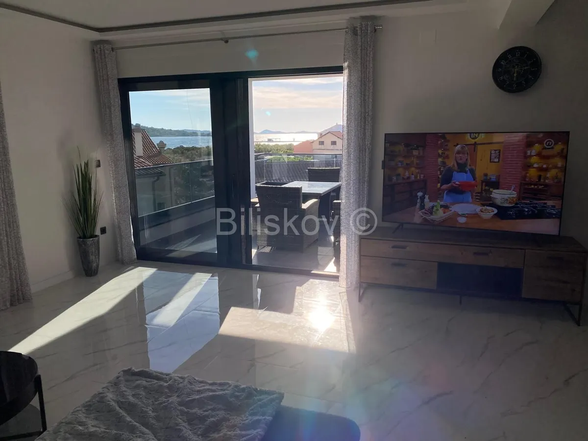 Kuća - Vodice, 400m2