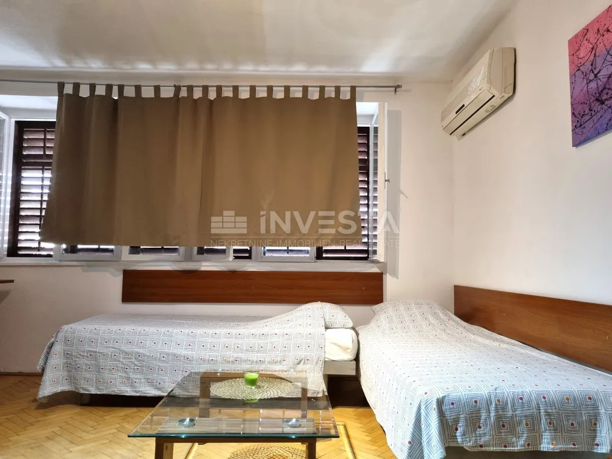 House - Pula, 142m2
