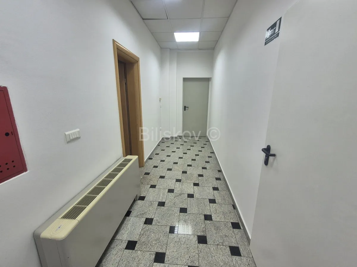 Commercial Space - Lučko, Zagreb, 450m2