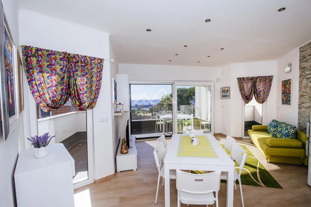 Apartment - Pag, 45.5m2