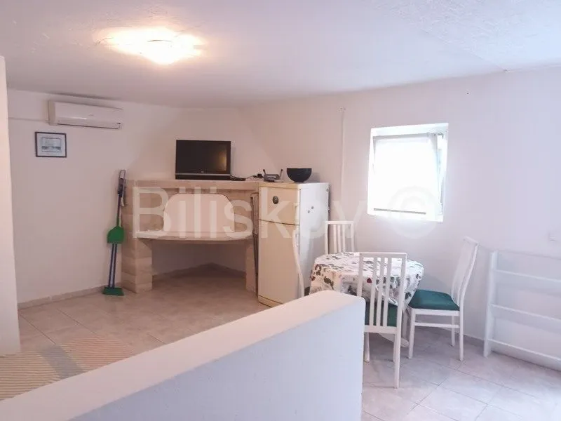 Stan - Hvar, 48.08m2