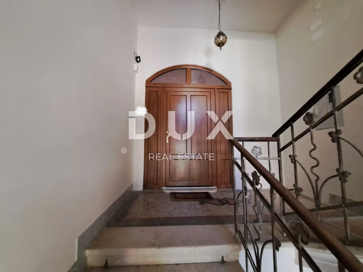 Stan - Opatija, 180m2