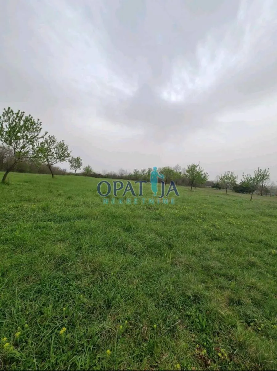 Kuća - Kanfanar, 64m2
