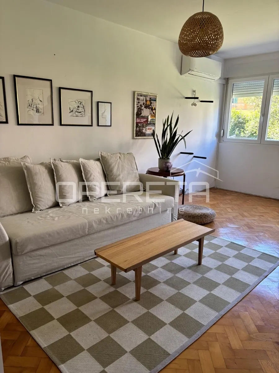 Stan - ljudevita posavskog, Split, Split, 54m2
