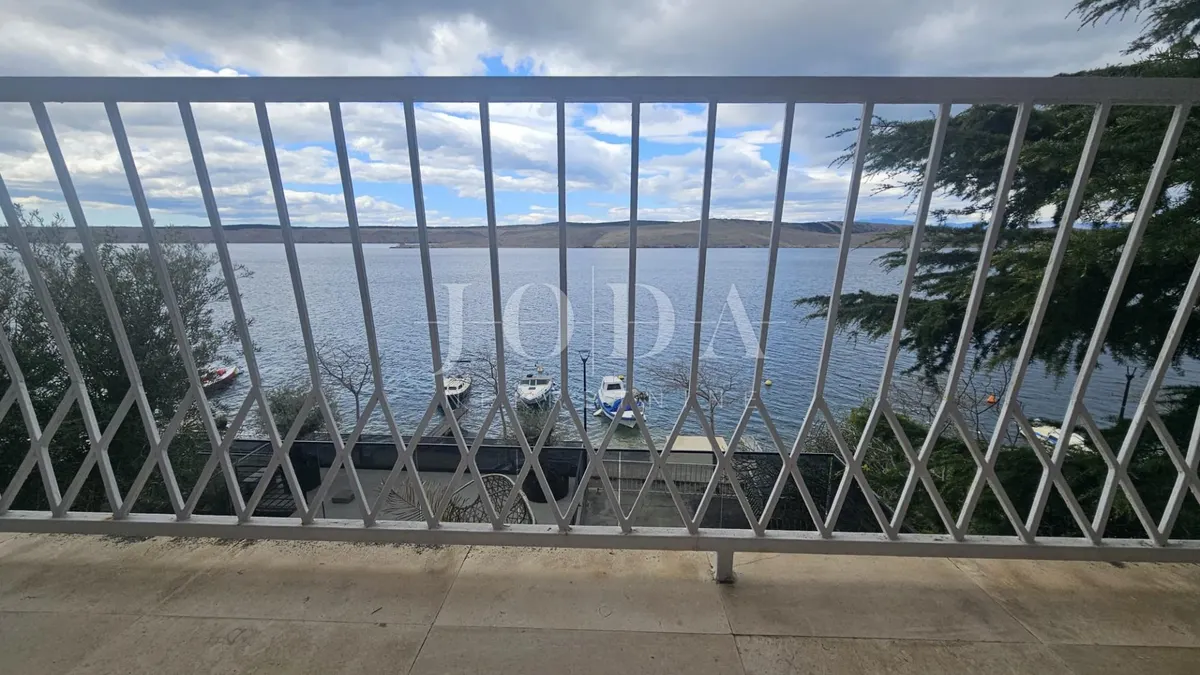 Stan - Crikvenica, 91m2