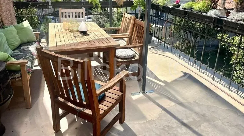 Apartment - Grad, Split, 117m2