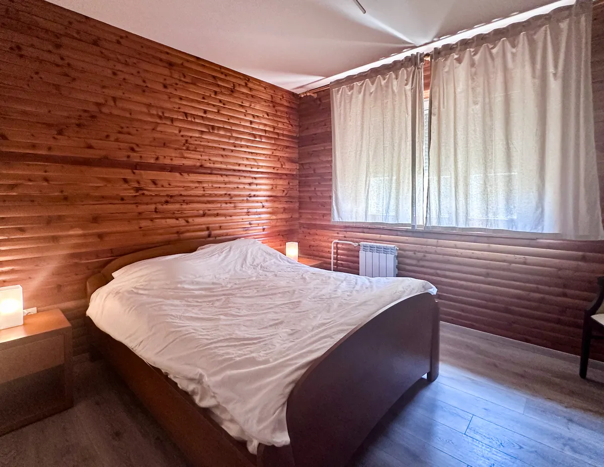 Kuća - Kraljevica, 400m2