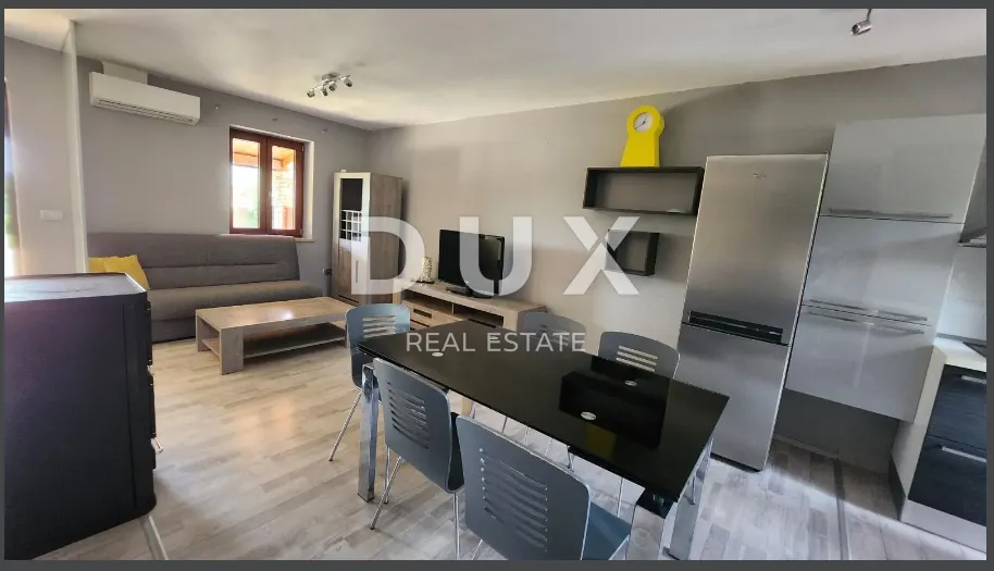 Kuća - Buje, 115m2