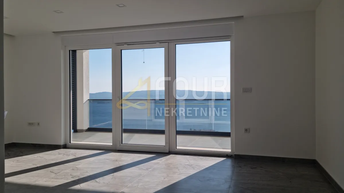 Stan - Crikvenica, 62m2