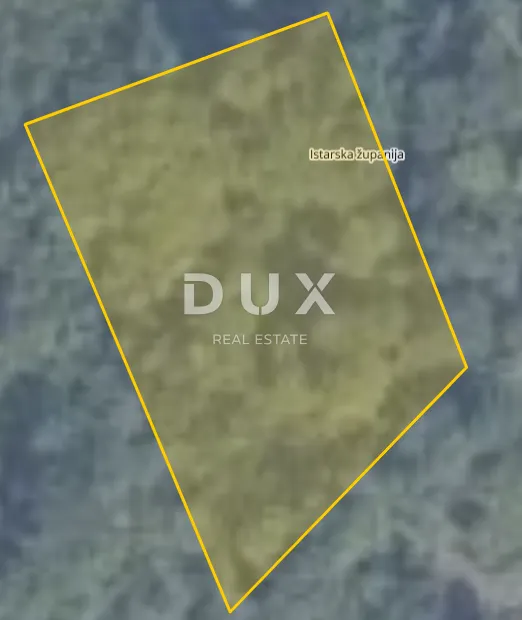 Zemljište - Pula, 800m2