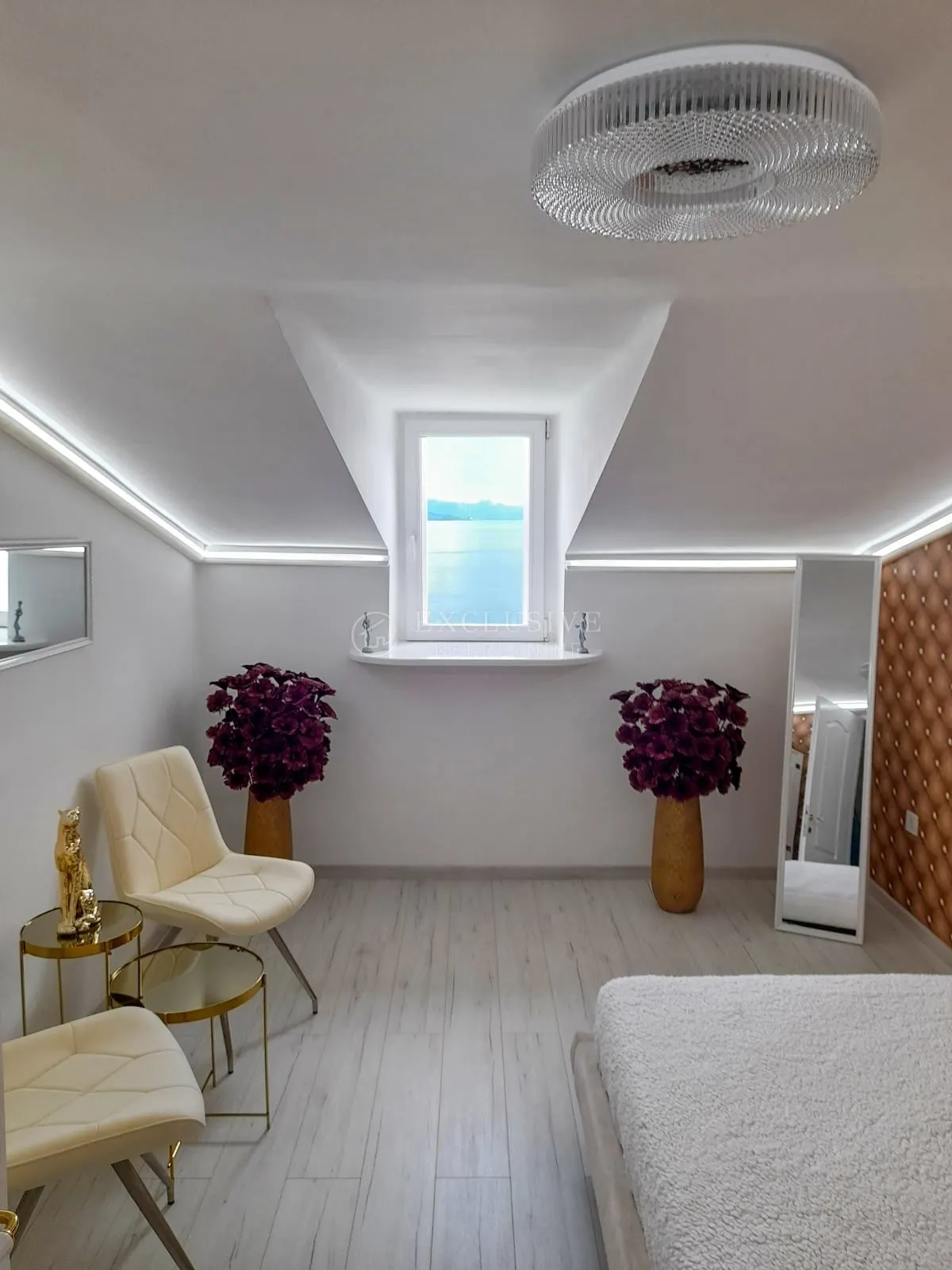 Apartment - Opatija, 70m2