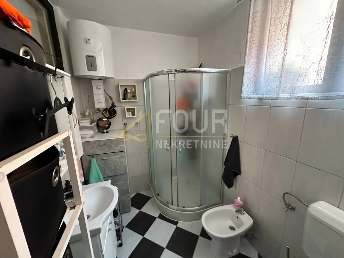 Kuća - Rovinj, 100m2