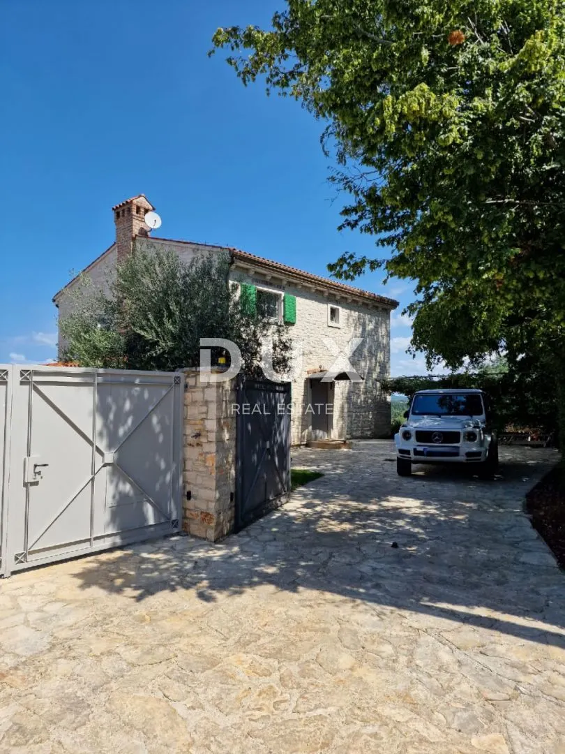 House - Poreč, 177m2