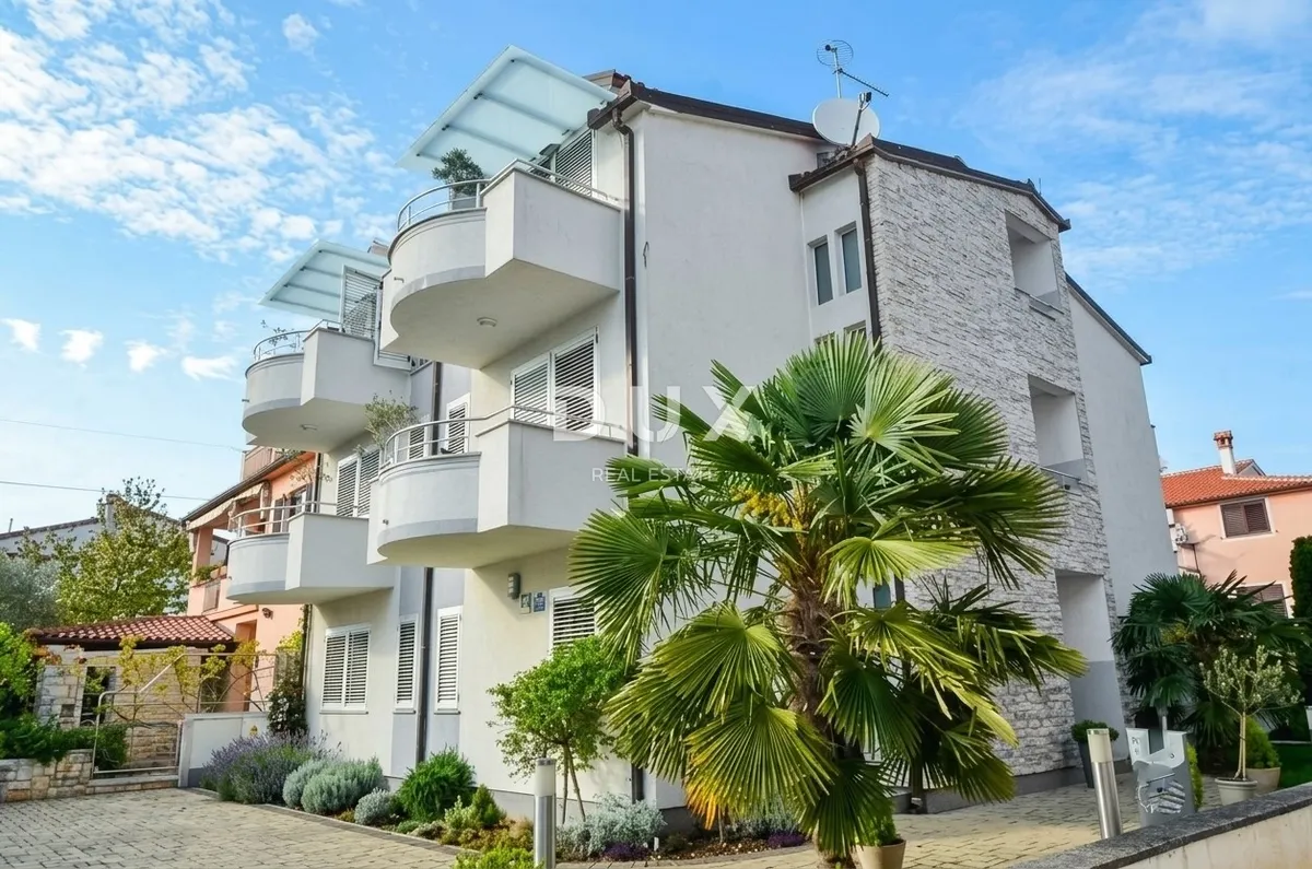 Kuća - Rovinj, 414.06m2