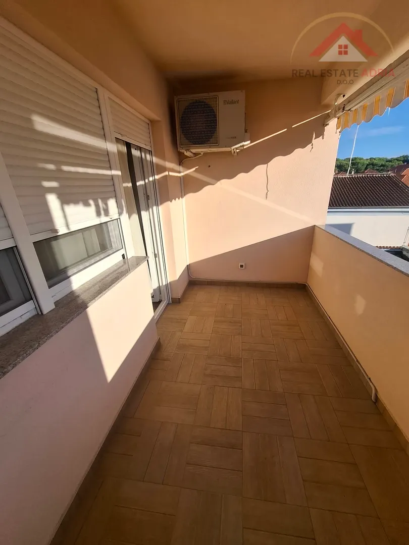 Stan - Biograd na Moru, 49m2