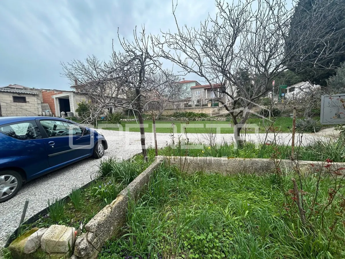 House - Veli vrh, Pula, Pula, 250m2