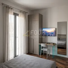 Stan - Rijeka, 73m2