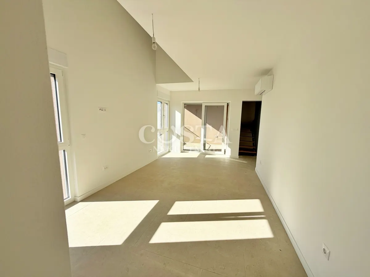 Stan - Zadar, 72m2