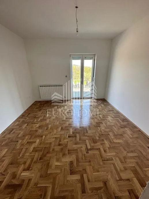 Apartment - Podsljeme, 84.72m2