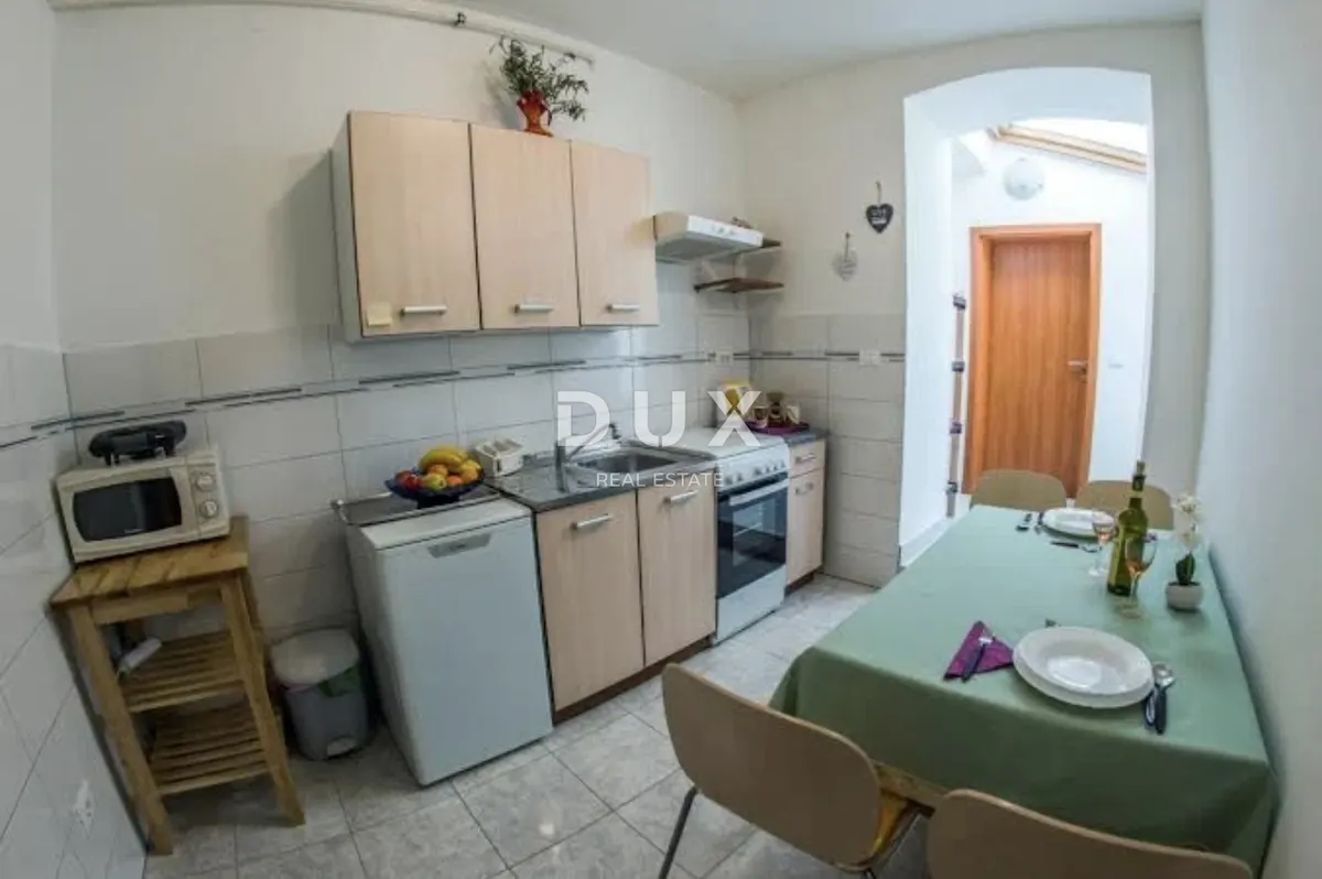 House - Pula, 103m2