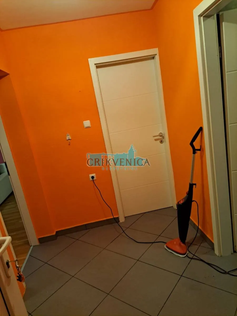 Stan - Novi Vinodolski, 57m2