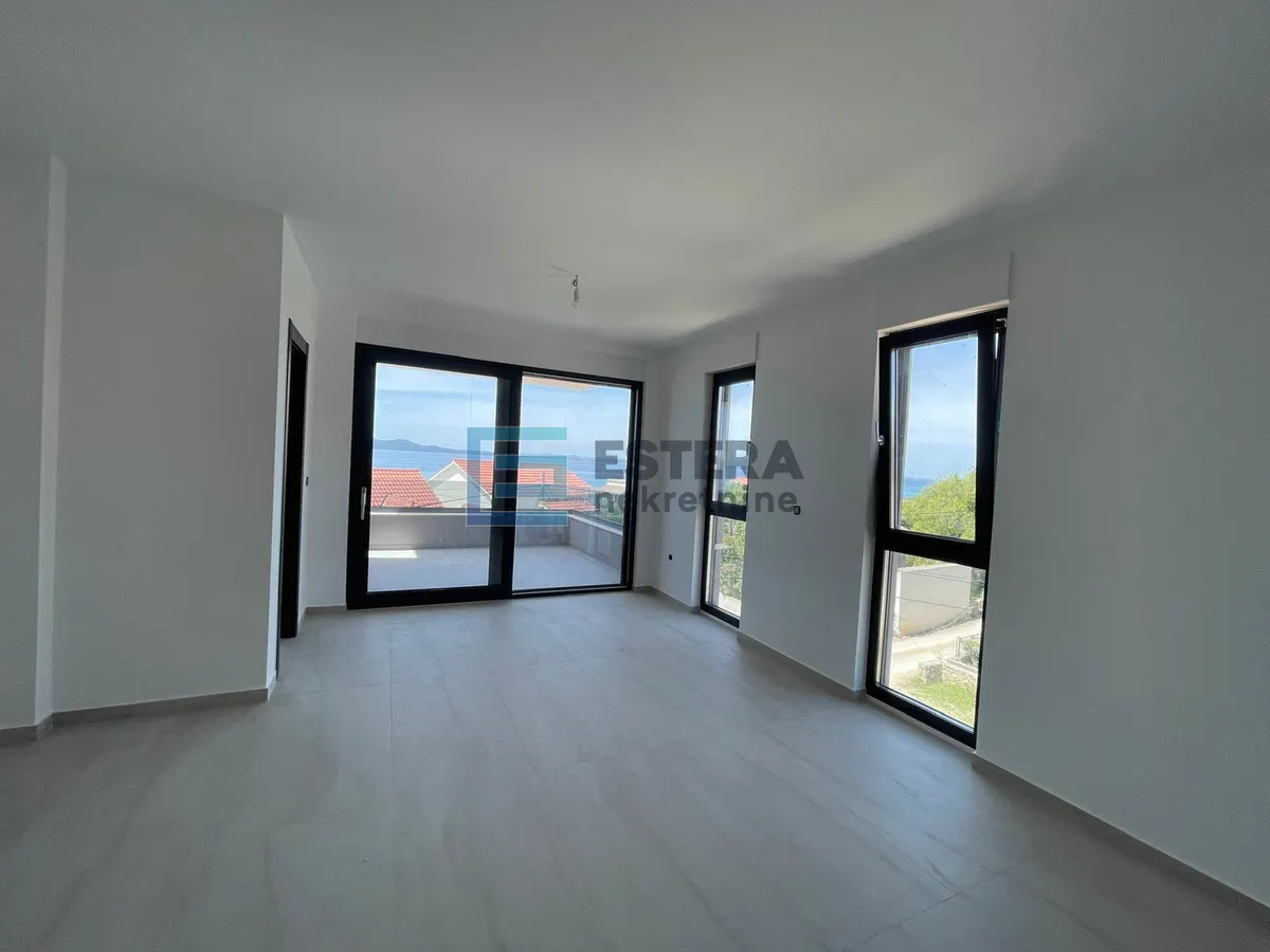Stan - Zadar, 95m2