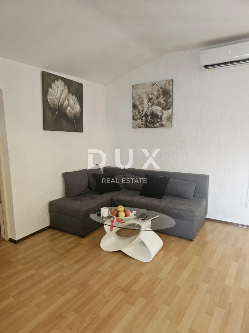 Stan - Rijeka, 150m2