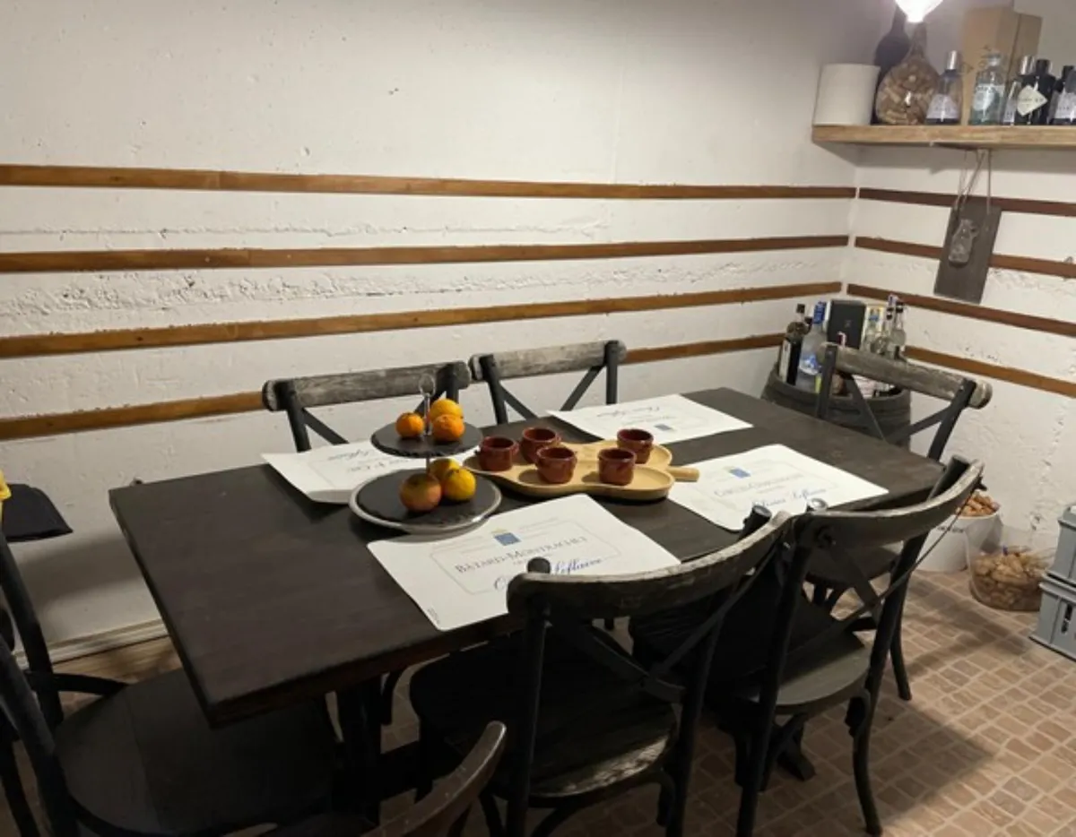 House - Gornja Voća, Donja Voća, Donja Voća, 78m2