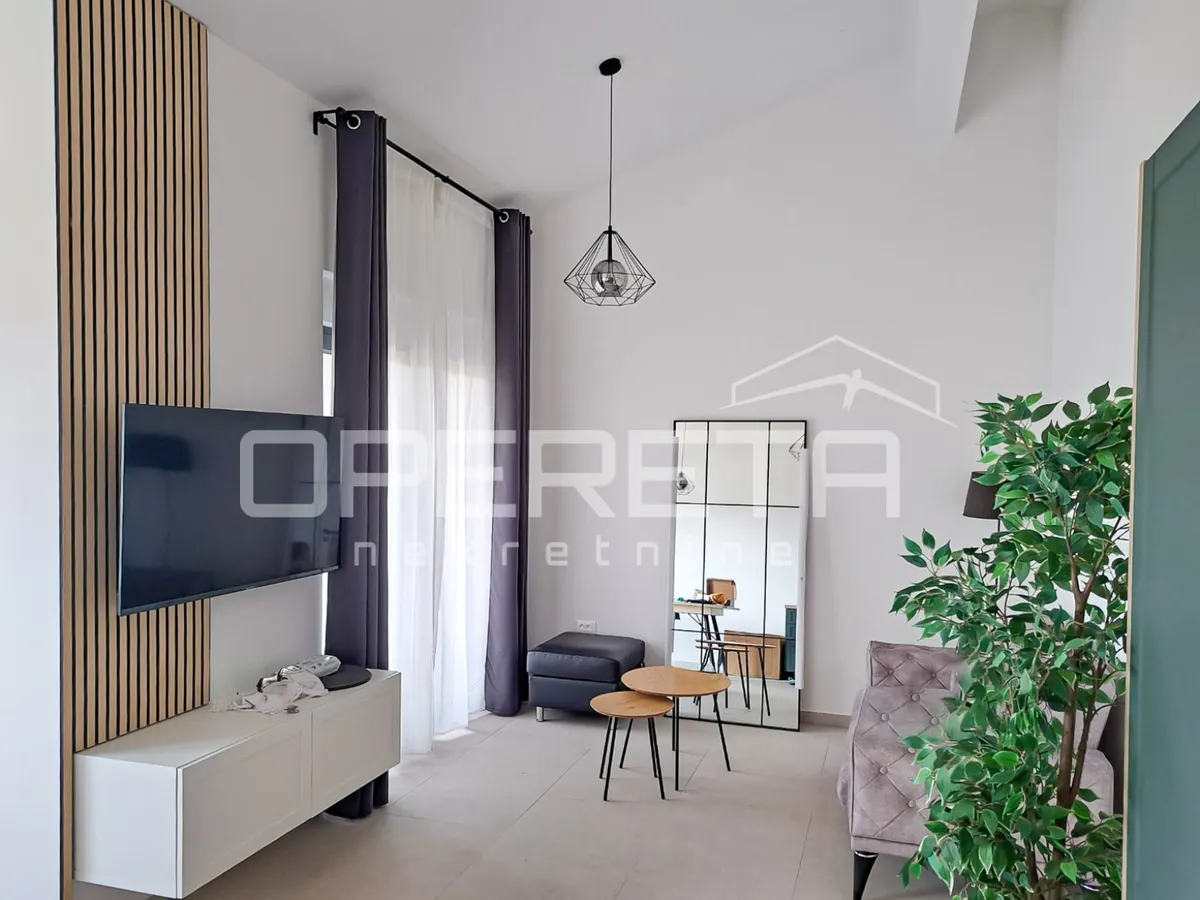 Stan - Tar, Tar Vabriga, Tar Vabriga, 90m2