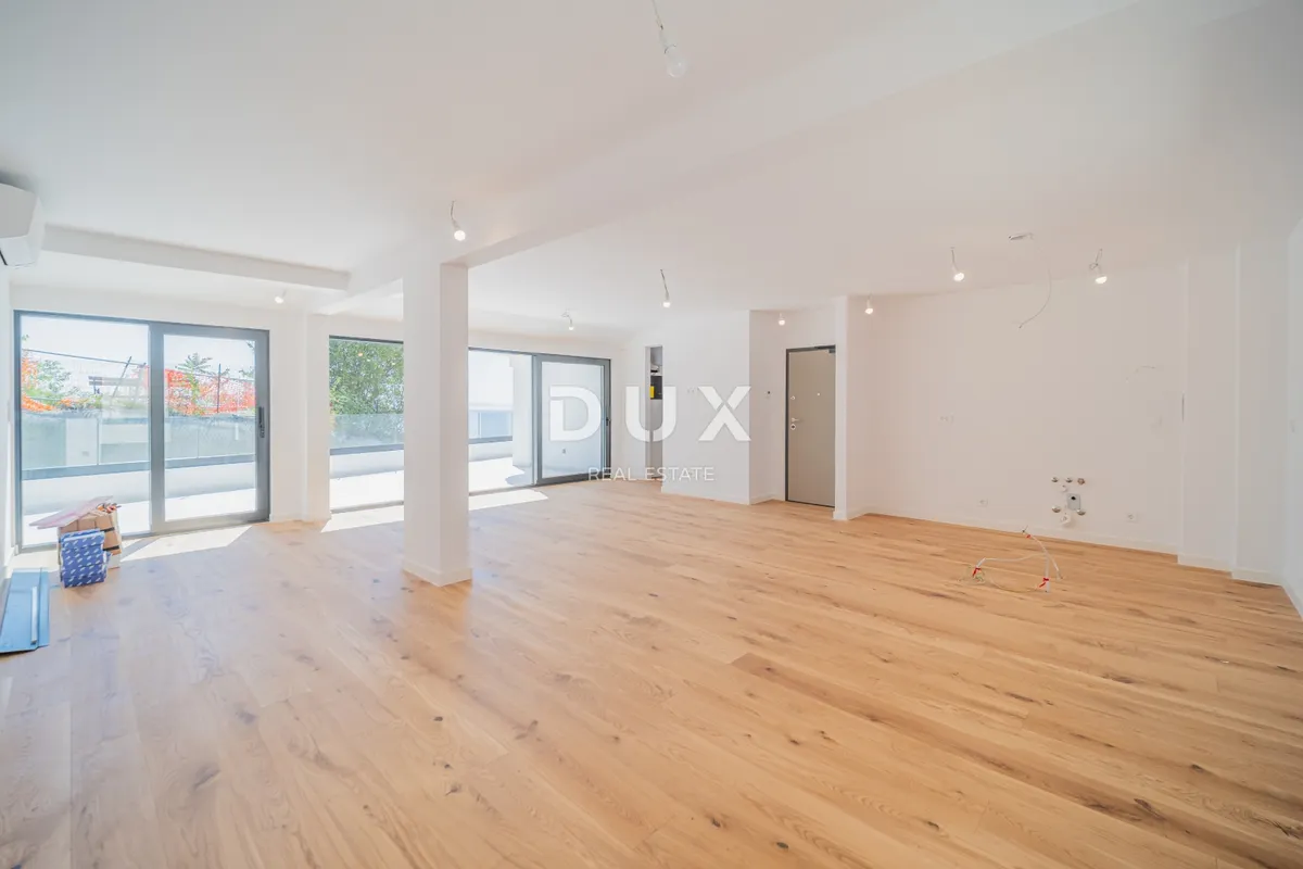 Stan - Opatija, 240.35m2