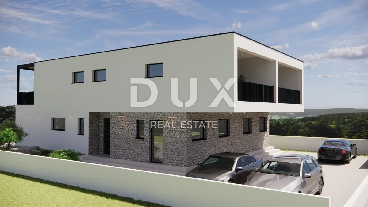 Kuća - Umag, 147m2