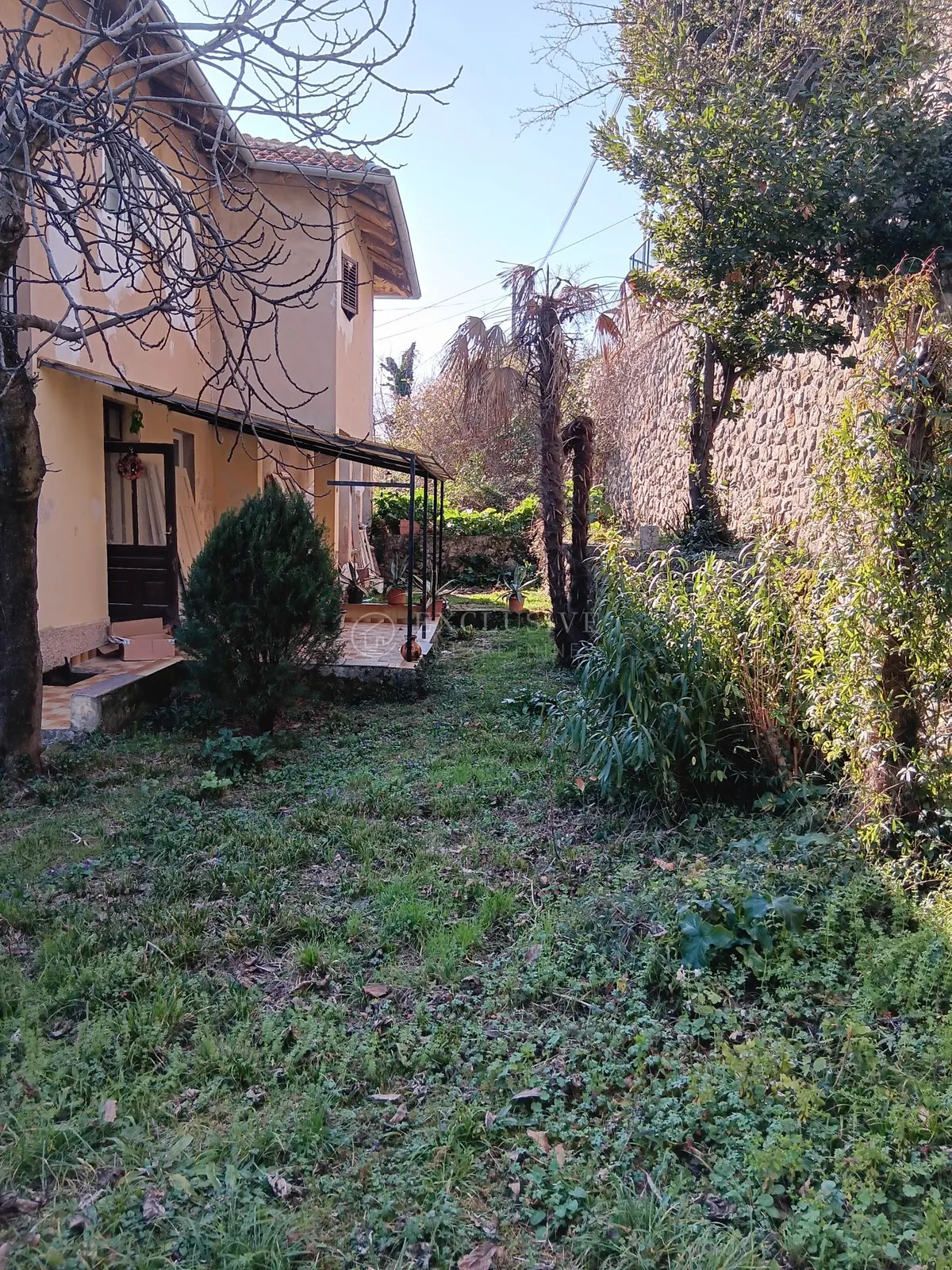 Stan - Opatija, 100m2
