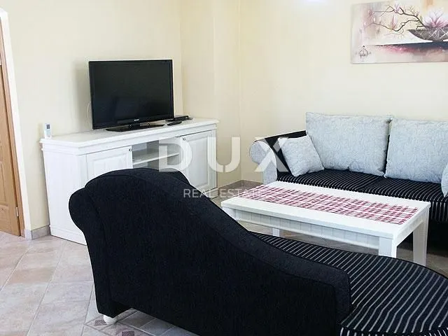 Kuća - Umag, 197m2