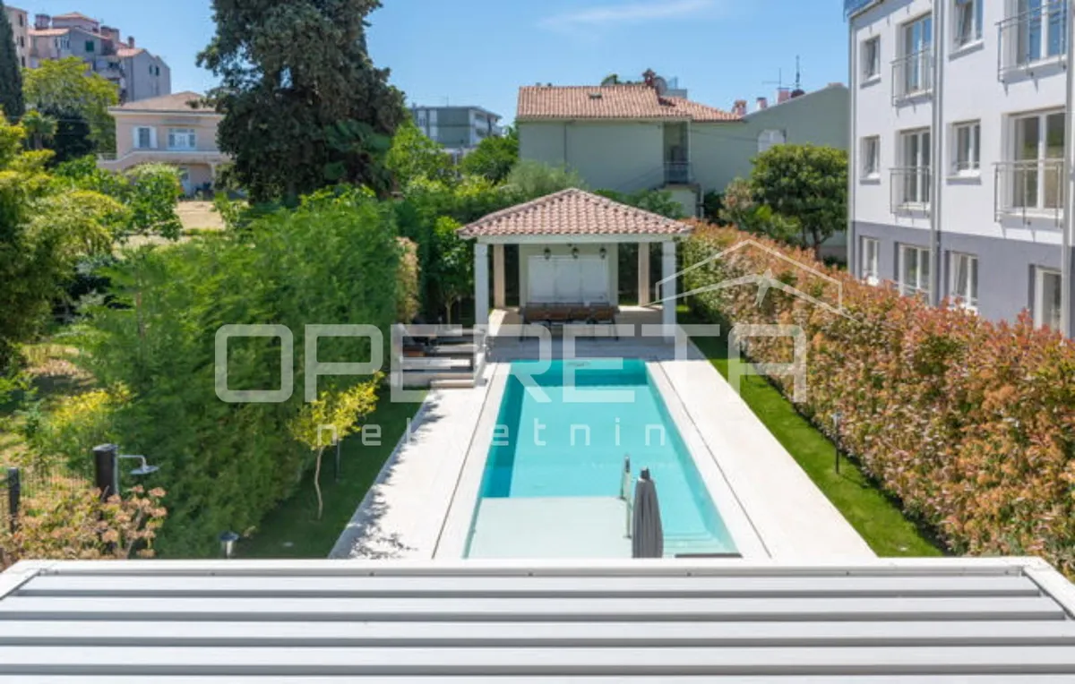 House - Rovinj, Rovinj, Rovinj, 152m2