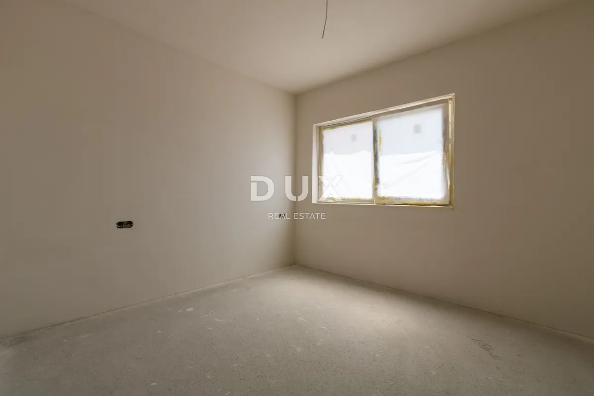 Stan - Vodice, 57.94m2