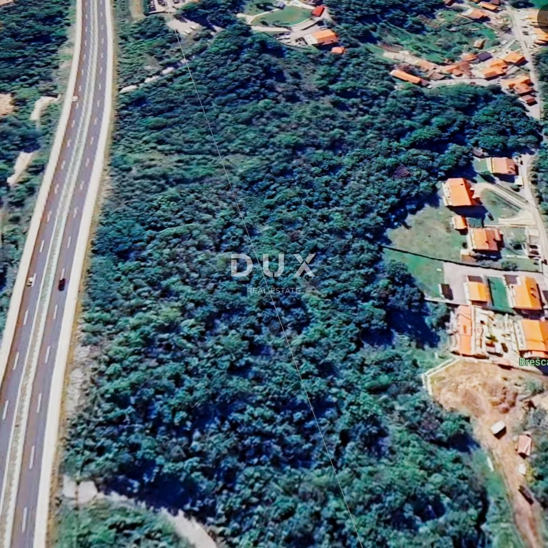 Zemljište - Matulji, 19613m2