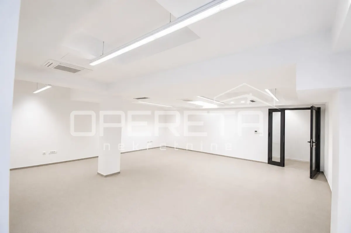 Ured - Split 3, Split, Split, 940m2