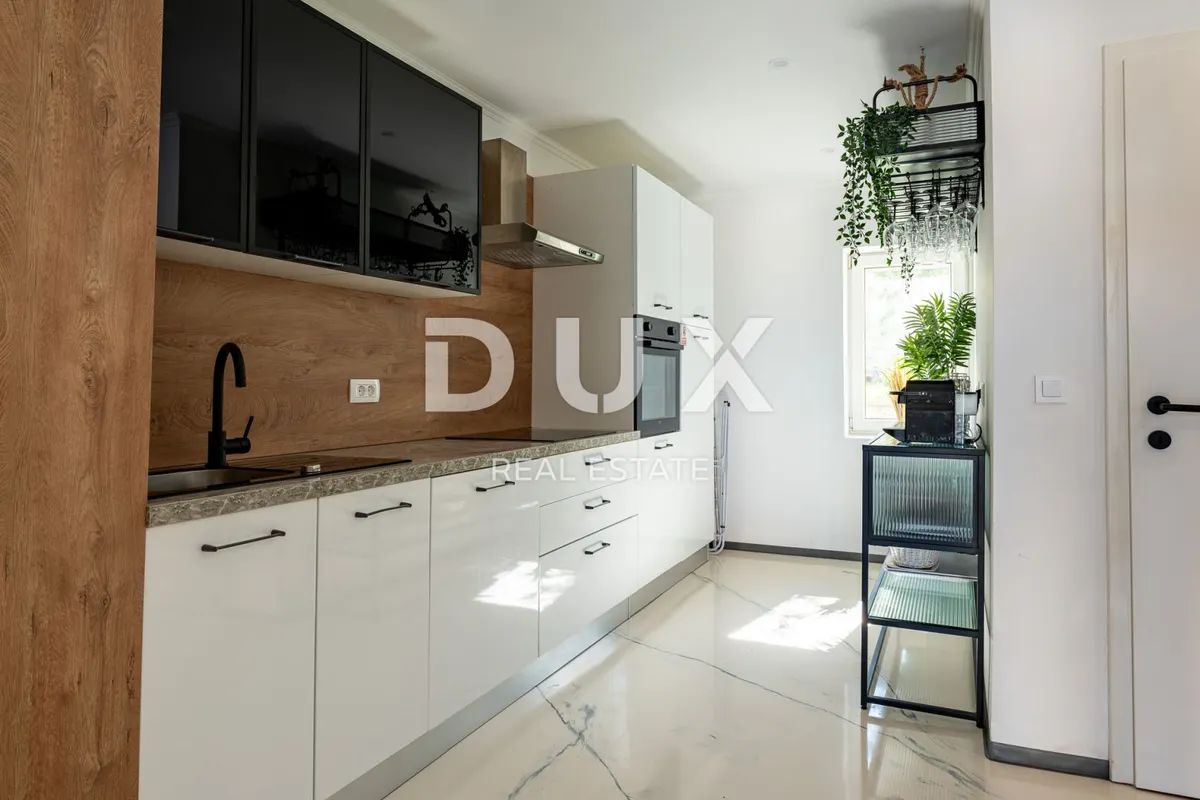 Kuća - Poreč, 150m2