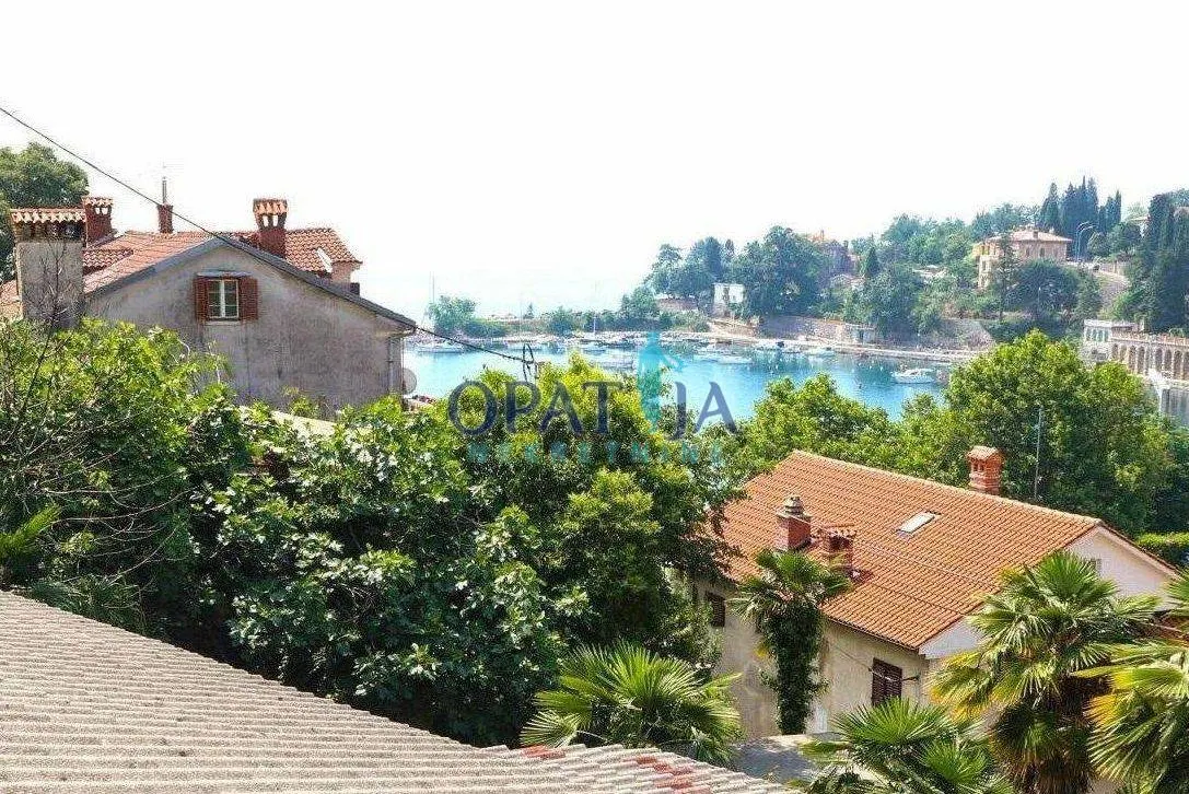 Kuća - Opatija - Okolica, 139m2