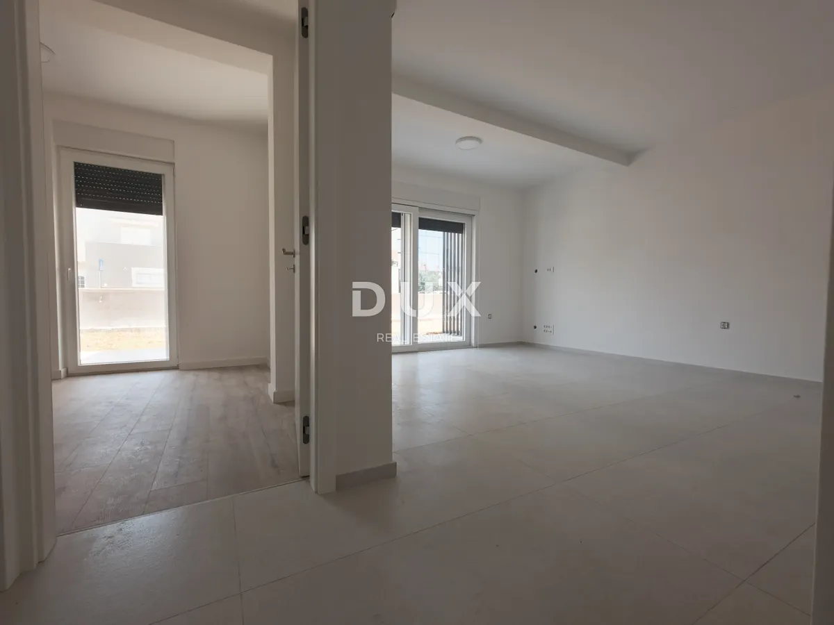 Stan - Vodice, 76.16m2