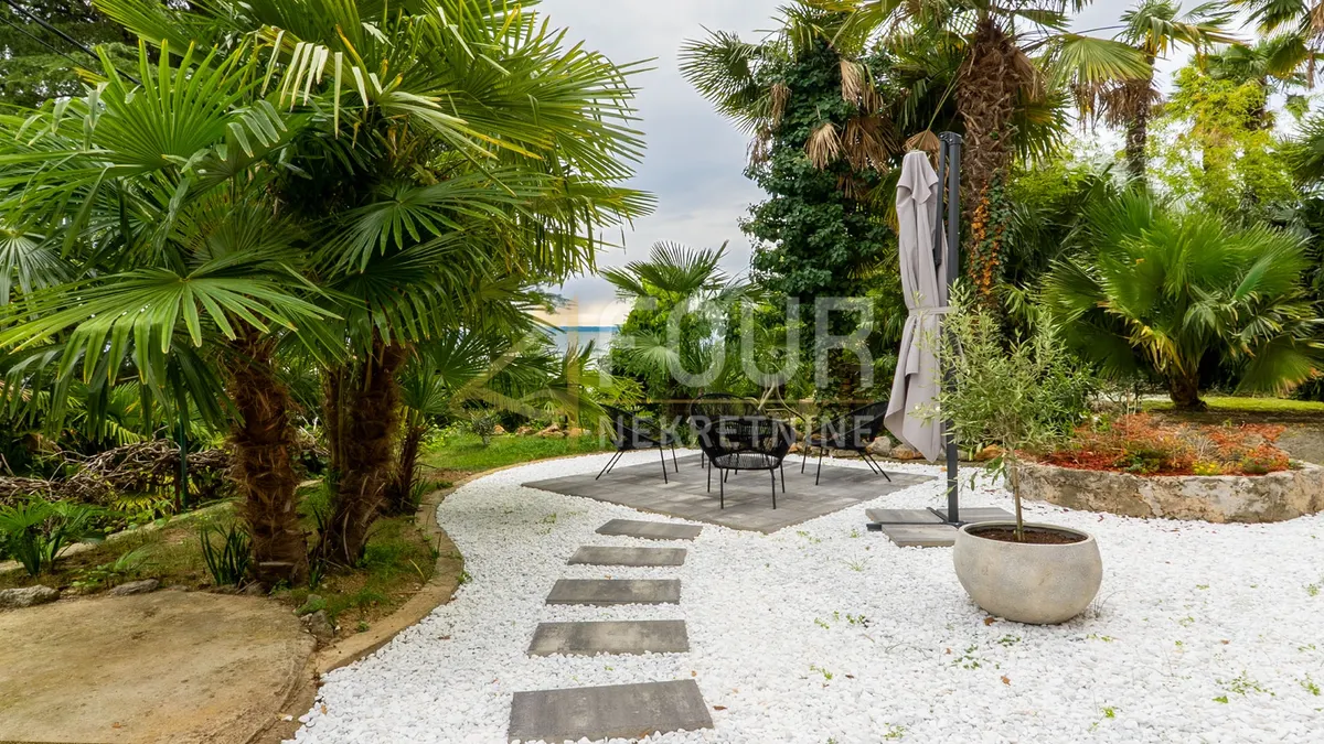 Stan - Opatija, 153m2