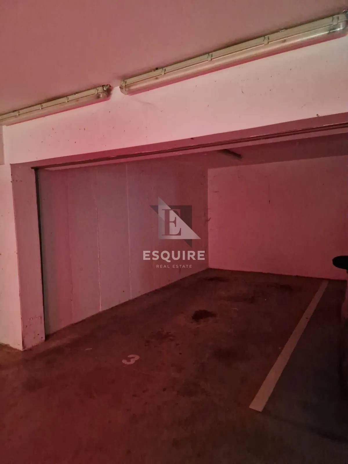 Apartment - Zadar, 91.15m2
