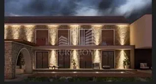 Zemljište - Zemunik Donji, 1000m2