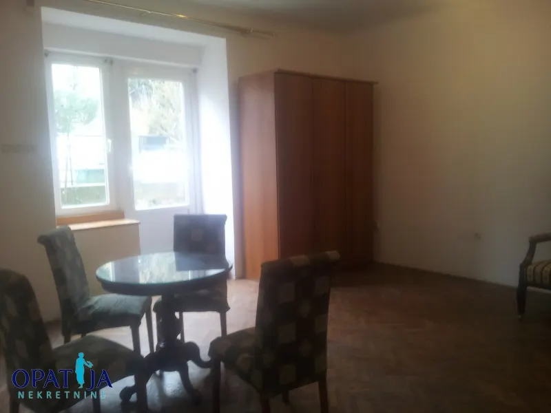 Stan - Gornji Grad - Medveščak, 71m2