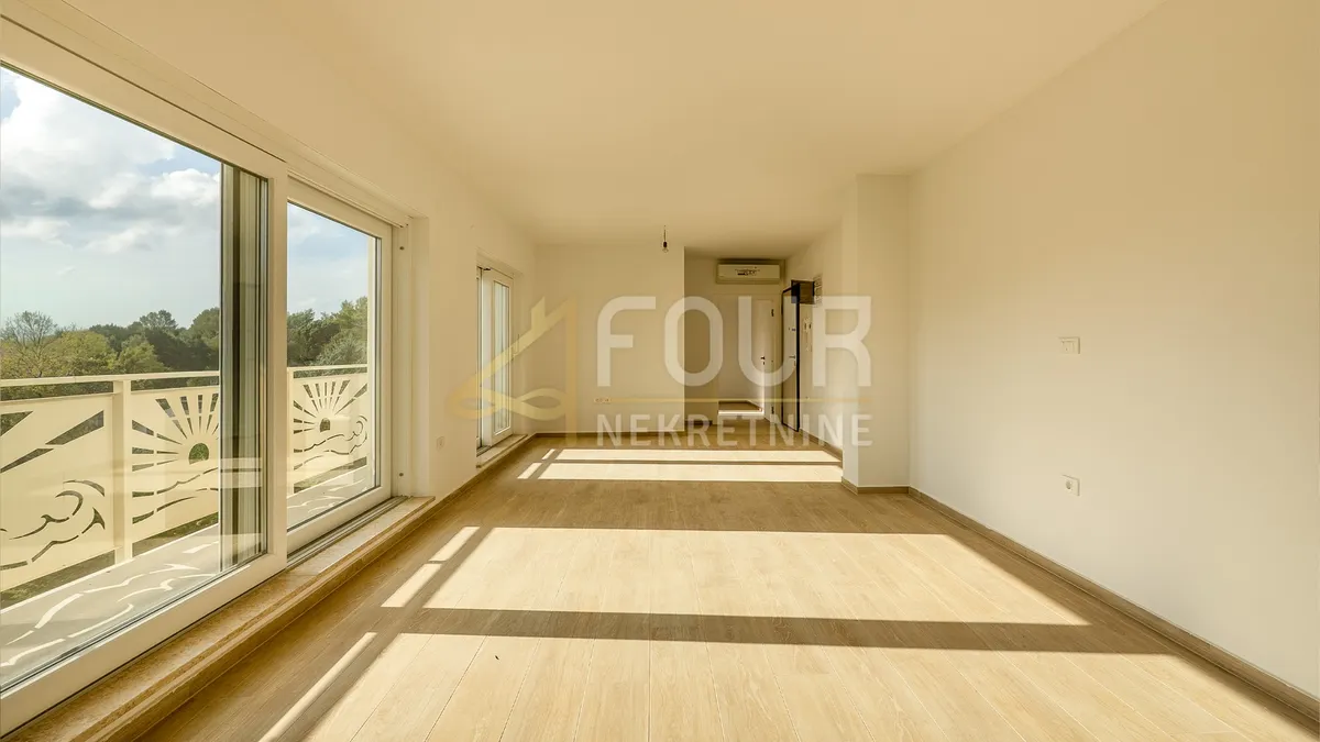 Stan - Pula, 65m2