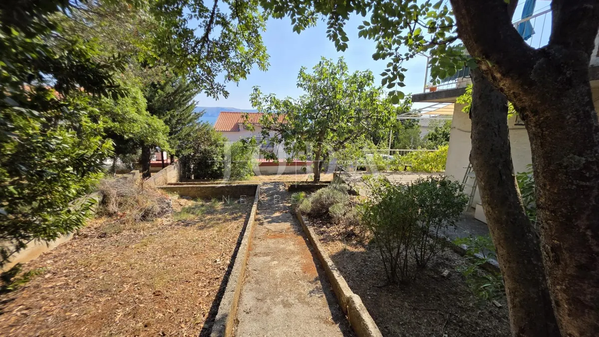 Kuća - Novi Vinodolski, 200m2