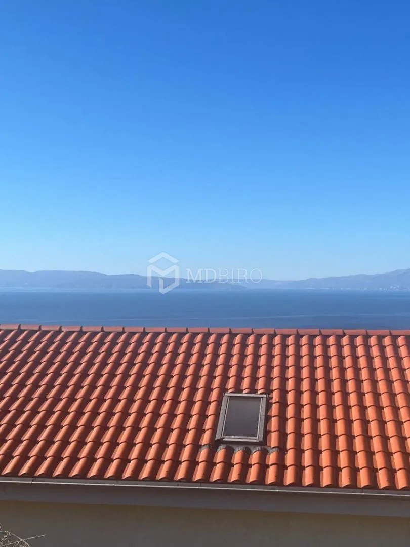 Kuća - Kostrena, 170m2