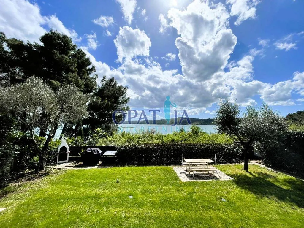 Kuća - Posedarje, 100m2