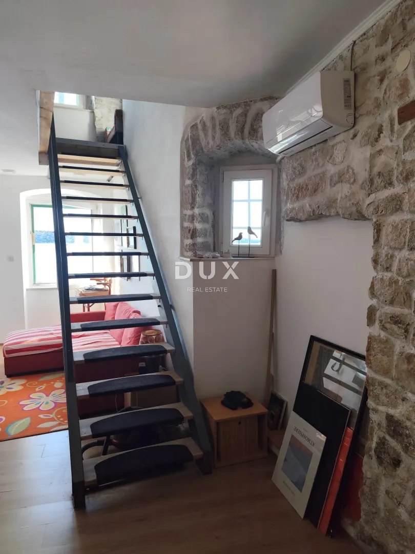 Stan - Šibenik, 150m2