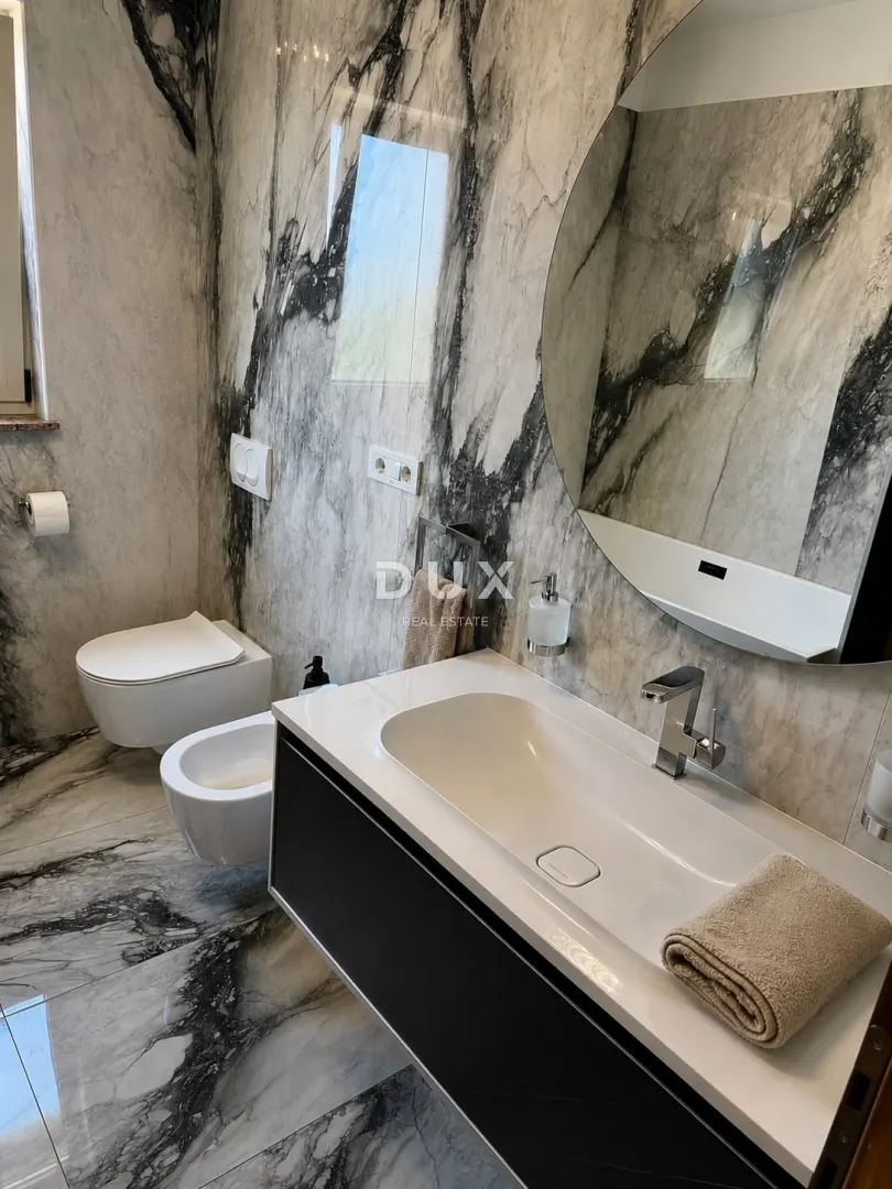 Stan - Viškovo, 105m2